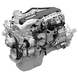 P0A19 Engine